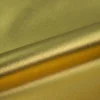 Siser Termoadesivo Easy Puff Metallic Oro 30cmx50cm