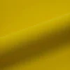 Siser Termoadesivo Easy Puff Giallo 30cmx50cm