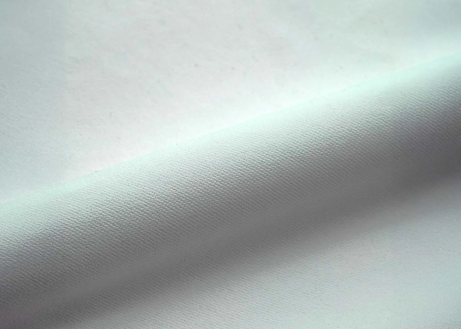 Siser Termoadesivo Easy Puff Bianco 30cmx50cm