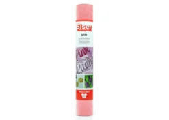 Siser Termoadesivo Glitter Corallo Arcobaleno 30x50cm