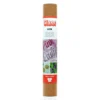 Siser Termoadesivo Glitter Fulvo 30x50cm