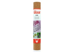 Siser Termoadesivo Glitter Fulvo 30x50cm