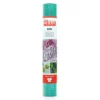 Siser Termoadesivo Glitter Giada 30x50cm