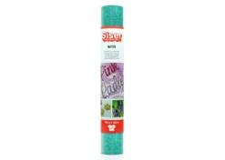 Siser Termoadesivo Glitter Giada 30x50cm