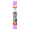 Siser Termoadesivo Glitter Neon Viola 30x50cm