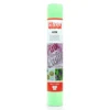 Siser Termoadesivo Glitter Neon Verde 30x50cm