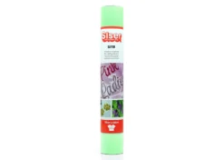 Siser Termoadesivo Glitter Neon Verde 30x50cm