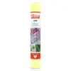 Siser Termoadesivo Glitter Neon Giallo 30x50cm
