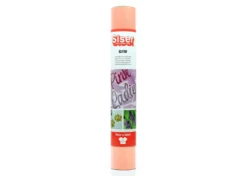 Siser Termoadesivo Glitter Neon Pompelmo 30x50cm