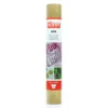 Siser Termoadesivo Glitter Oro Antico 30x50cm