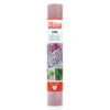 Siser Termoadesivo Glitter Rose Gold 30x50cm