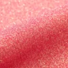 Siser Termoadesivo Glitter Rainbow Coral 30x100cm