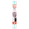 Siser Termoadesivo Holographic Spectrum 30x50cm