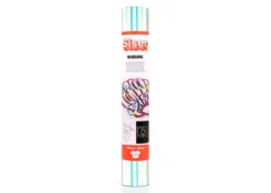 Siser Termoadesivo Holographic Spectrum 30x50cm