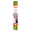 Siser Termoadesivo Holographic Crystal Gold 30x50cm