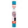 Siser Termoadesivo Holographic Acqua 30x50cm
