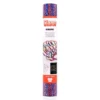 Siser Termoadesivo Holographic Viola 30x50cm