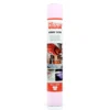 Siser Termoadesivo PS Electric Rosa 30x50cm