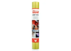 Siser Termoadesivo PS Electric Lens Oro 30x50cm