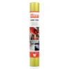 Siser Termoadesivo PS Electric Lens Oro 30x100cm