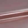 Siser Termoadesivo PS Film Oro Rosa 30cmx5m