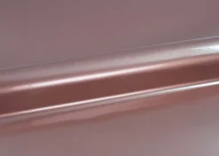 Siser Termoadesivo PS Film Oro Rosa 30cmx5m