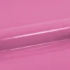 Siser Termoadesivo PS Film Rosa 30cmx5m