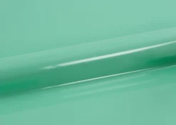 Siser Termoadesivo PS Film Verde Menta 30x100cm