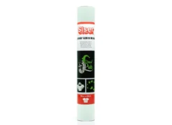 Siser Termoadesivo PS Glow in the Dark 30cmx100cm
