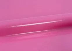 Siser Termoadesivo PS Rosa Medio 30x50cm