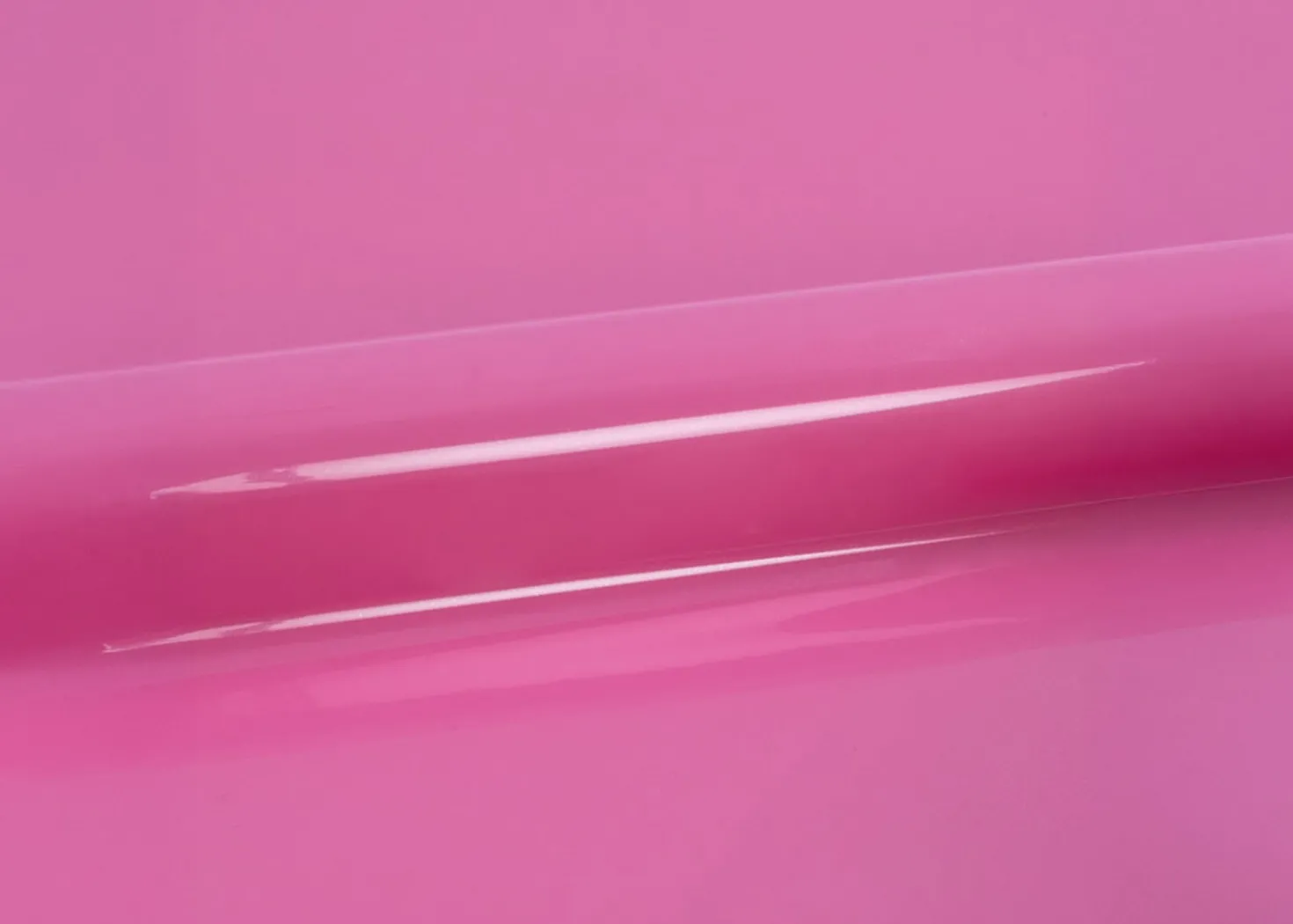Siser Termoadesivo PS Rosa Medio 30x50cm