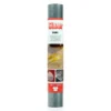 Siser Termoadesivo Sparkle Midnight Black 30x100cm
