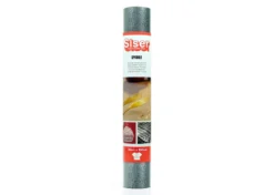 Siser Termoadesivo Sparkle Midnight Black 30x100cm