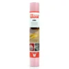 Siser Termoadesivo Sparkle Pink Lemonade 30x50cm