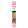 Siser Termoadesivo Sparkle Pink Lemonade 30x100cm