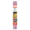 Siser Termoadesivo Sparkle Perfect Pink 30x50cm