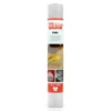 Siser Termoadesivo Sparkle Silver Sword 30x50cm