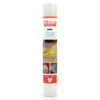 Siser Termoadesivo Sparkle White Snowstorm 30x100cm