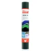 Siser Termoadesivo Stripflock Pro Nero 30x50cm