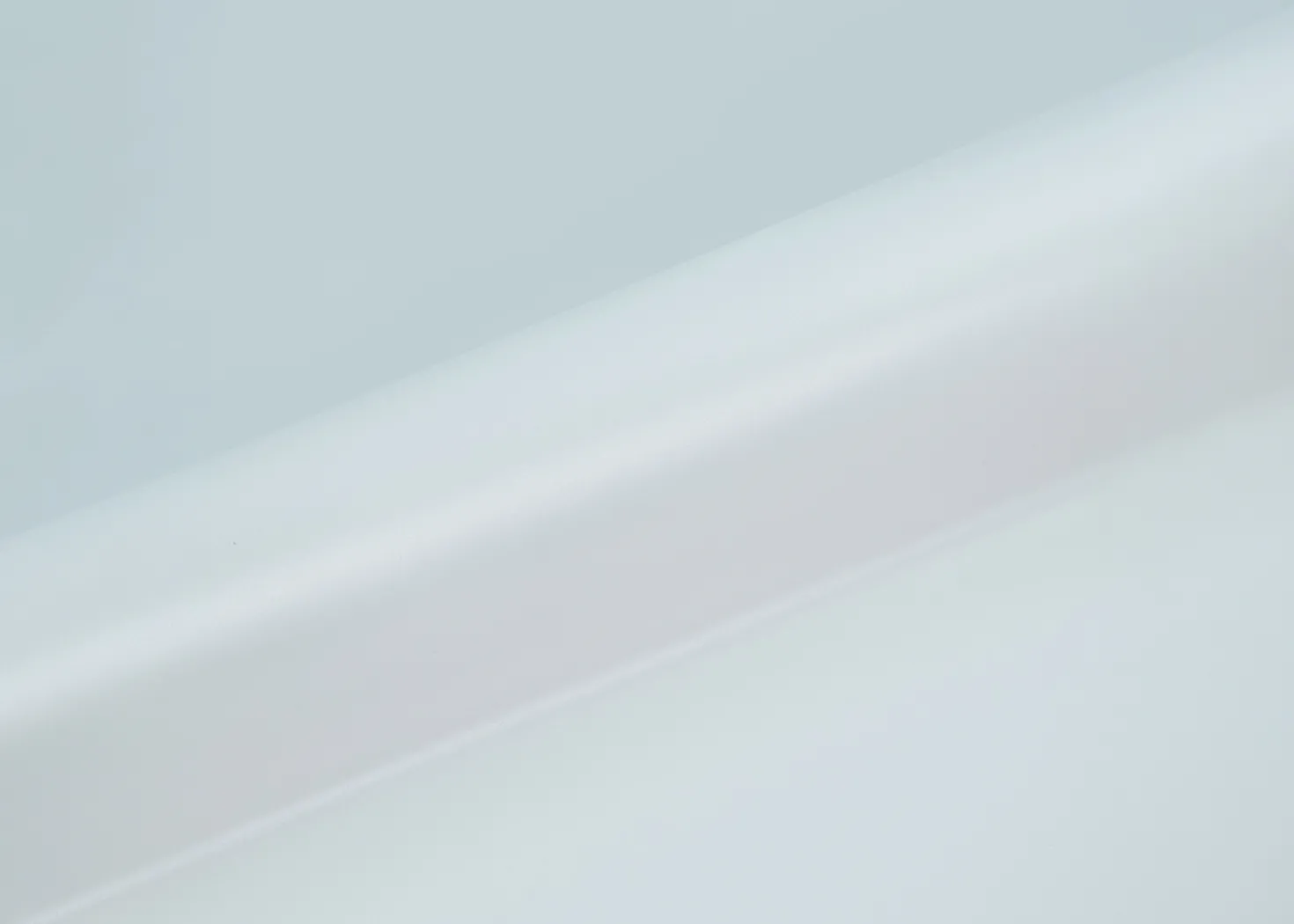 Siser Vinile EasyPSV Starling Bianco Opaco 30cmx150cm