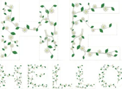 Software DRAWings XII CREATIVE
