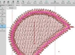 Software DRAWings XII CREATIVE