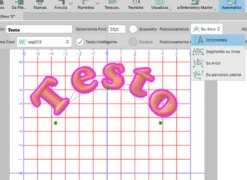 Software DRAWings XII CREATIVE