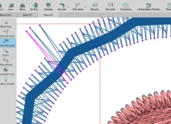 Software DRAWings XII ESSENTIALS