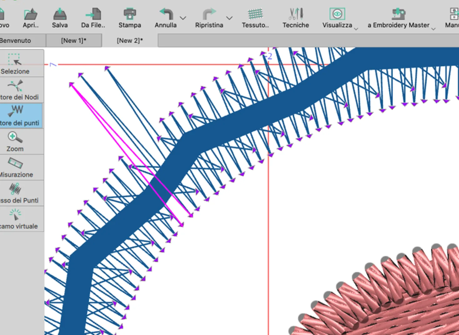 Software DRAWings XII ESSENTIALS