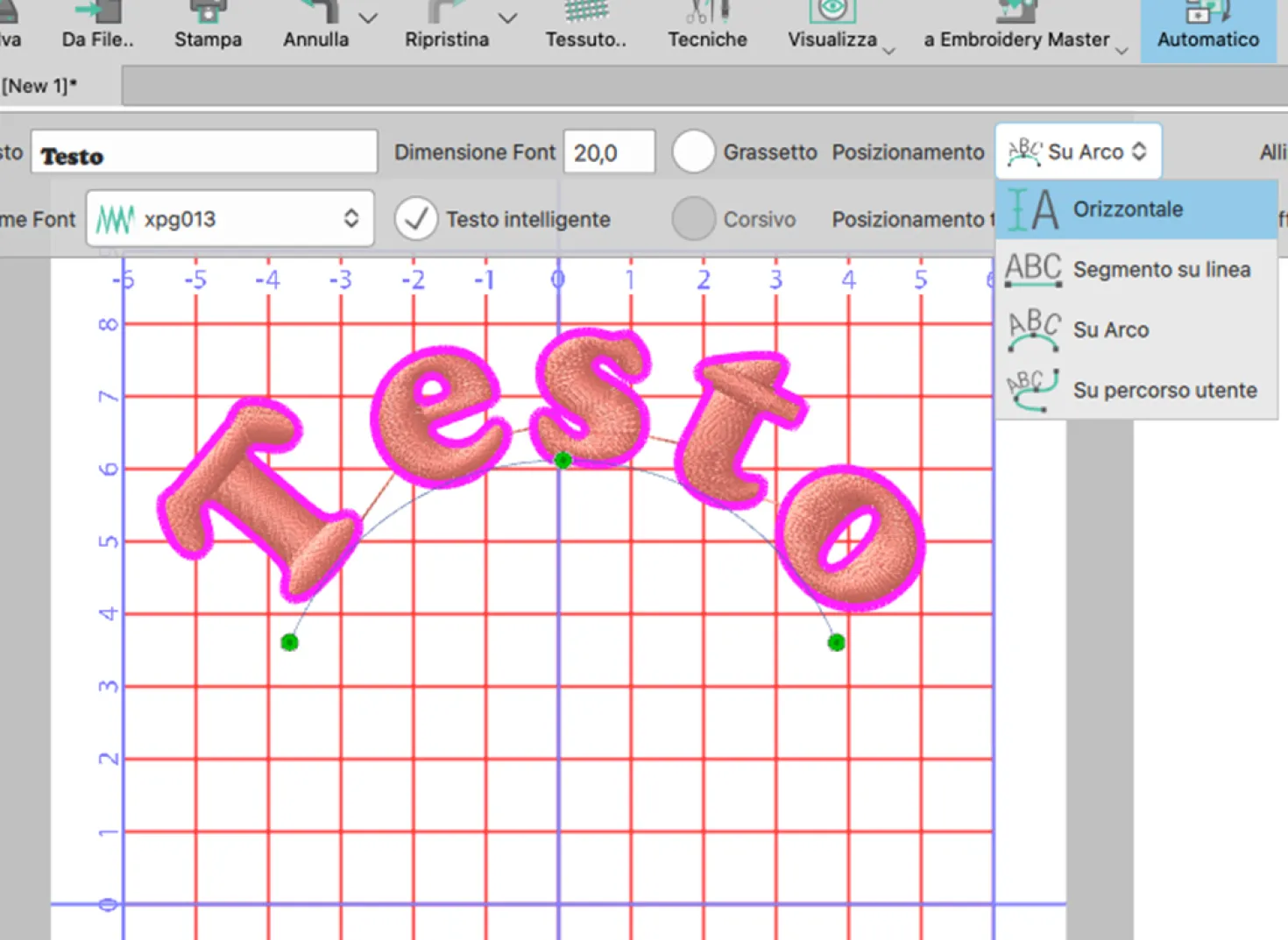 Software DRAWings XII ESSENTIALS