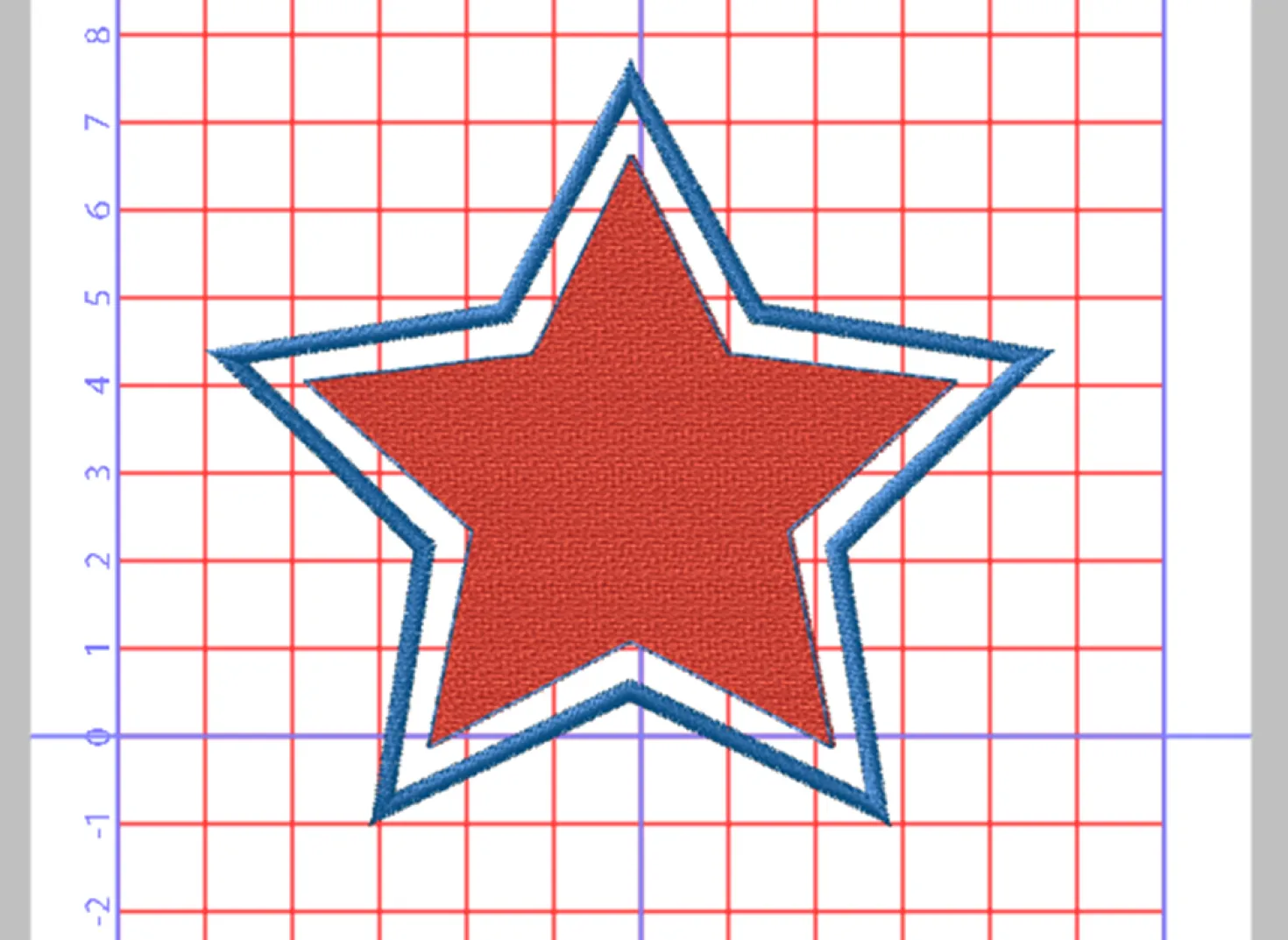 Software DRAWings XII ESSENTIALS