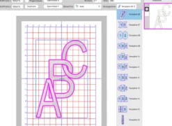 Software DRAWings XII ESSENTIALS
