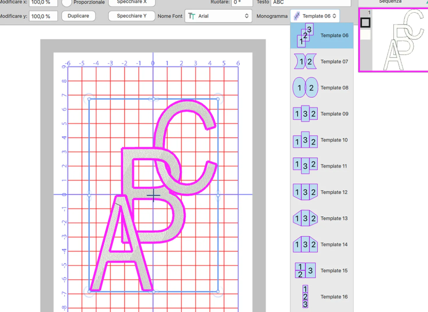 Software DRAWings XII ESSENTIALS