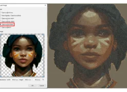 Software DRAWings XII PRO